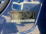 2013 Jetta Thumbnail 34
