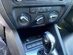 2013 Jetta Thumbnail 35