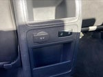 2013 Jetta Thumbnail 37