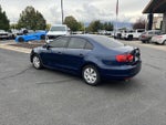 2013 Jetta Thumbnail 3