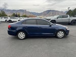 2013 Jetta Thumbnail 6