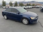 2013 Jetta Thumbnail 7