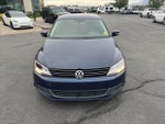 2013 Jetta Thumbnail 8