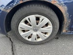 2013 Jetta Thumbnail 10