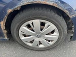 2013 Jetta Thumbnail 11
