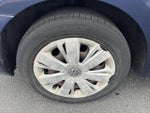 2013 Jetta Thumbnail 12