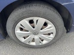 2013 Jetta Thumbnail 13