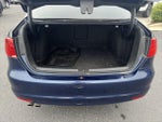 2013 Jetta Thumbnail 14
