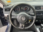 2013 Jetta Thumbnail 21