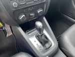 2013 Jetta Thumbnail 24