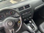 2013 Jetta Thumbnail 26
