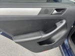 2013 Jetta Thumbnail 28