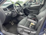 2013 Jetta Thumbnail 3