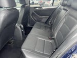 2013 Jetta Thumbnail 4