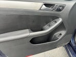 2013 Jetta Thumbnail 18
