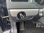2013 Jetta Thumbnail 19