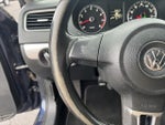 2013 Jetta Thumbnail 20