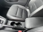 2013 Jetta Thumbnail 26
