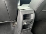 2013 Jetta Thumbnail 30
