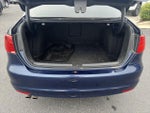 2013 Jetta Thumbnail 36