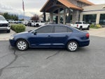 2013 Jetta Thumbnail 37