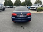 2013 Jetta Thumbnail 39