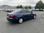 2013 Jetta Thumbnail 40