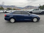 2013 Jetta Thumbnail 41