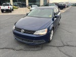 2013 Jetta Thumbnail 44