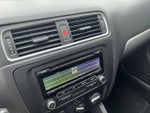 2013 Jetta Thumbnail 54