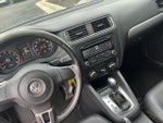 2013 Jetta Thumbnail 58