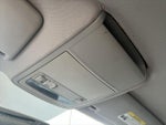 2013 Jetta Thumbnail 59