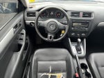 2013 Jetta Thumbnail 62