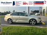 2011 Jetta Thumbnail 3