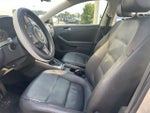 2011 Jetta Thumbnail 15