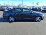 2012 Jetta Thumbnail 7
