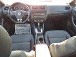 2012 Jetta Thumbnail 12