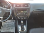 2012 Jetta Thumbnail 13