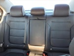 2012 Jetta Thumbnail 15