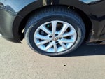 2012 Jetta Thumbnail 21