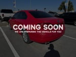 2012 Jetta Thumbnail 4