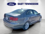 2013 Jetta Thumbnail 3
