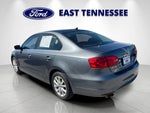 2013 Jetta Thumbnail 5