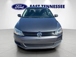 2013 Jetta Thumbnail 9