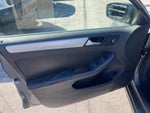 2013 Jetta Thumbnail 12
