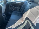 2013 Jetta Thumbnail 14