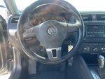 2013 Jetta Thumbnail 16