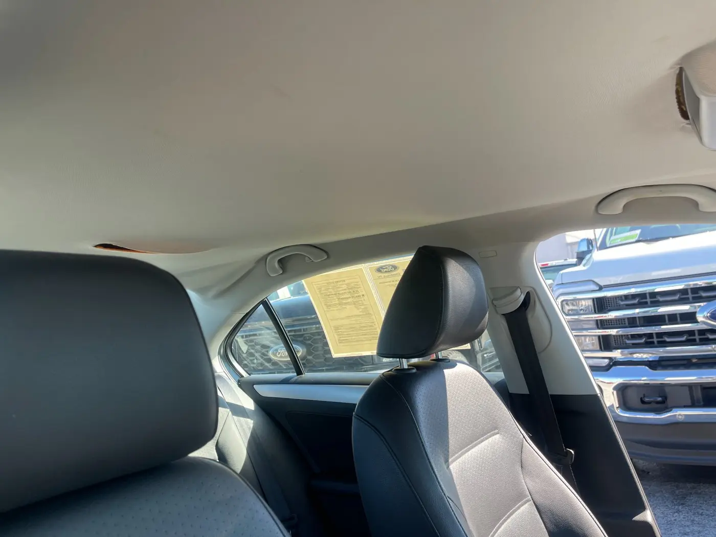 2013 Volkswagen Jetta - $9,788