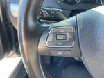 2013 Jetta Thumbnail 24