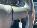 2013 Jetta Thumbnail 25